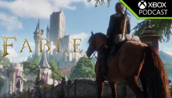 Nieuwe gameplay-informatie over Fable onthuld tijdens Gamescom