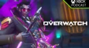 Overwatch onthult nieuwe held Doctrine en updates voor Sombra en Roadhog