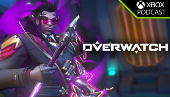 Overwatch onthult nieuwe held Doctrine en updates voor Sombra en Roadhog
