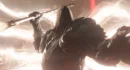 Blizzard bevestigt dat Lord of Hatred de laatste uitbreiding voor Diablo 4 is