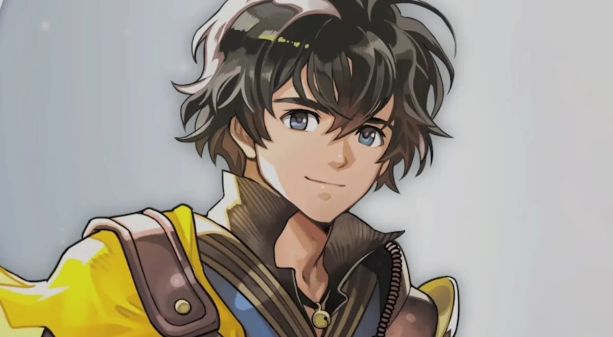 xNsbDpxLDXJ72WKW5MmtZc.jpg As Final Fantasy Resonance drops its gacha baggage, another JRPG dev doing the same thinks it's "wonderful" these live-service games will be preserved