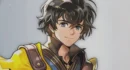 Another Eden Begins brengt verandering in live-service JRPG’s