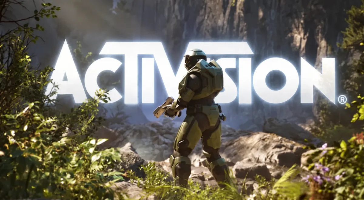 XTLjUhLiBgB9PWjuqnksvK.png Halo has fallen so far that even Activision taking over gives me some real hope