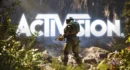 Halo’s toekomst onder Activision biedt nieuwe hoop voor de franchise