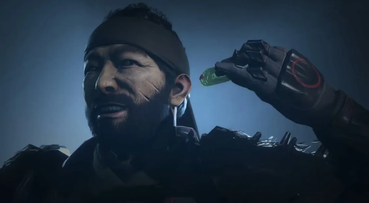 XUXRetiPTMVcBwgt7sGuXL.jpg New Bungie leaders insist they are fixing the studio despite Destiny 2 layoffs, tell players to "keep us accountable"