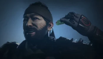 Bungie belooft verbeteringen na ontslagen binnen Destiny 2-team