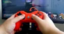 GameSir Tarantula 8K-controller biedt topkwaliteit tegen een lage prijs