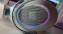 Epomaker GX1 headset: aantrekkelijk ontwerp, maar teleurstellende geluidskwaliteit