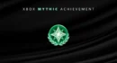 Details over Mythic Achievement opgedoken in de nieuwste Xbox-app
