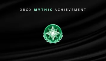 Details over Mythic Achievement opgedoken in de nieuwste Xbox-app
