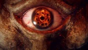 Streamer Bushy wil Elden Ring 726 keer opnieuw uitspelen met aangepaste mod