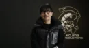 Sony legt redenen uit voor annulering van Kojima’s Physint