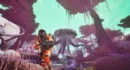 Exterminauts lijkt op No Man’s Sky maar speelt als Helldivers 2, en ik scoorde hoog op Gamescom 2026