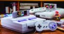 De toekomst van fysieke games: wat te verwachten in 2030?
