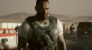 CD Projekt Red reflecteert op de ontwikkeling van Cyberpunk 2077: Phantom Liberty