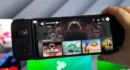 Microsoft beperkt toegang tot Xbox Cloud Gaming op bepaalde Smart TV’s