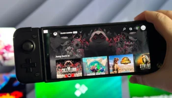 Microsoft beperkt toegang tot Xbox Cloud Gaming op bepaalde Smart TV’s