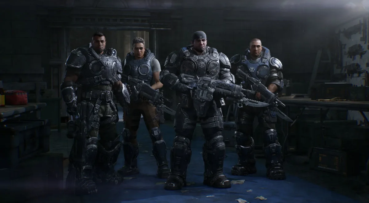 02_GoW_EDAY_BravoSquad_Final-53f5381012ec445dcc22.jpg Gears of War: E-Day – Surviving the First Night of Emergence