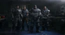 Gears of War: E-Day – Overleven tijdens de Eerste Nacht van de Opkomst