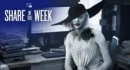 Deel van de week: Kostuums in games