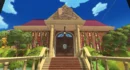 Escape Academy 2: Back 2 School verschijnt op PS5 op 5 november