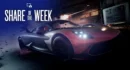 Hoogtepunten van de Share of the Week: 007 First Light