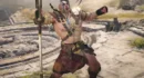 Diablo 4-spelers vinden eindelijk ontbrekende handschoenen in nieuwe update