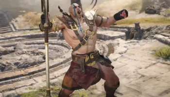 Diablo 4-spelers vinden eindelijk ontbrekende handschoenen in nieuwe update