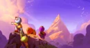 Peak komt op 22 oktober naar PlayStation 5