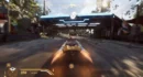 Fuse Games vernieuwt racen met Star Wars: Galactic Racer