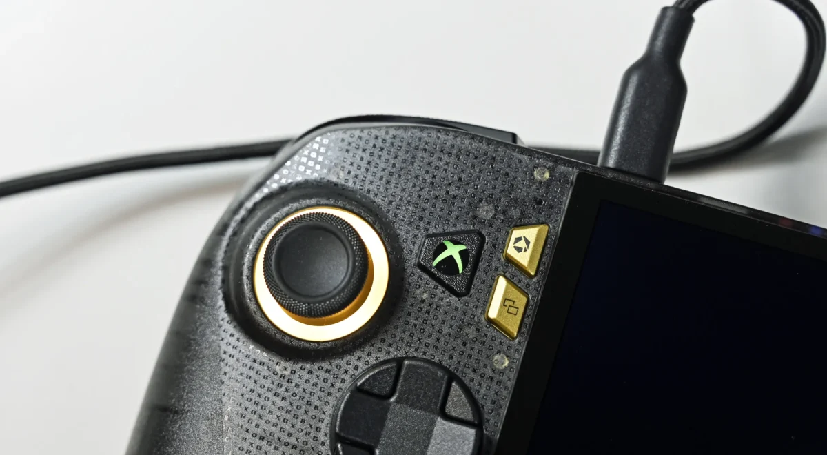 2qZg4T7qaJY3oF7FgjMDxj.jpg Windows Wrap: Even Microsoft's own XBOX team didn't want Windows 11