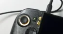 XBOX-team uit onvrede over Windows 11 tijdens samenwerking met Microsoft