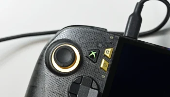 XBOX-team uit onvrede over Windows 11 tijdens samenwerking met Microsoft