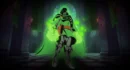 Gameplay-details van de nieuwe Marvel Cosmic Invasion: De belegering van Kasteel Doom