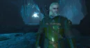 Nieuwe queeste onthuld in The Witcher 3 Remastered na tien jaar