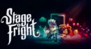 Stage Fright biedt unieke co-op ervaring met focus op samenwerking