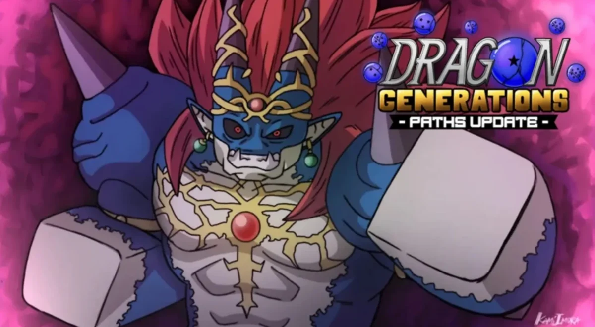 3GAsJJMHSjmQP8SCzVtYKk.jpg All Dragon Generations codes (October 2026) and how to redeem them for free mastery points