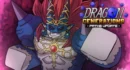 Alle Dragon Generations codes voor oktober 2026 en hoe je ze kunt inwisselen voor gratis mastery punten