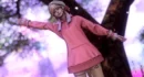 Final Fantasy 14 spelers ontvangen gratis spelduur na opheffing PHP-lockdown