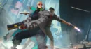 Cyberpunk 2077 update 2.5 introduceert nieuwe quest voor Edgerunners 2