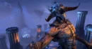 The Elder Scrolls Online verandert focus naar avontuur en verkenning