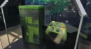 Xbox announces significant changes for developers