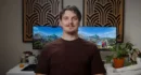 Jagex annuleert RuneScape Reignited na kritiek van spelers