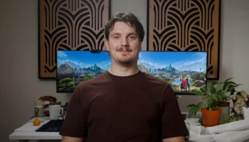 Jagex annuleert RuneScape Reignited na kritiek van spelers