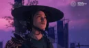 Officiële PlayStation Podcast Aflevering 549: Vriendelijke Geesten