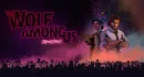The Wolf Among Us Remastered verschijnt op 29 oktober
