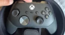 Specificaties van Xbox Elite Controller Series 3 gelekt in Design Lab-fout