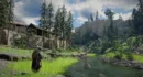 Crimson Desert DLC bevat alles van scheepsbouw tot huwelijk