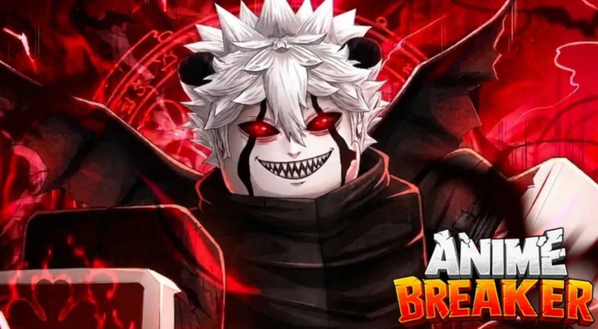 5JmAchwwctLPERr63hs6Ta.jpg All Anime Breaker codes (October 2026) and how to redeem them for Potions and Emeralds