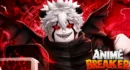 Huidige Anime Breaker-codes voor oktober 2026 en hun inwisselinstructies
